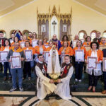 Portogallo per Maria – Portogallo – Casa degli Araldi – Guimarães – Foto: Hugo Alves