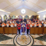 Portogallo per Maria – Portogallo – Casa degli Araldi – Guimarães – Foto: Hugo Alves