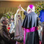 El Salvador – San Salvador – Foto: KLP El Salvador