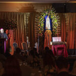 El Salvador – San Salvador – Foto: KLP El Salvador