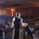 El Salvador – San Salvador – Foto: KLP El Salvador