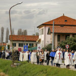 Italia – Mira – Foto: Rogério Baldasso