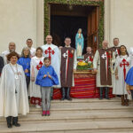 Italia – Mira – Foto: Rogério Baldasso