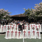 Brasile – Rio de Janeiro – Foto: Maria Clara Fonseca