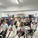 Brasile – Rio de Janeiro – Foto: Maria Clara Fonseca