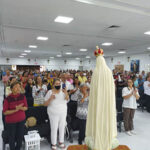 Stati Uniti – Parrocchia di San Bonifacio – Miami – Foto: René García