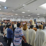 Stati Uniti – Parrocchia di San Bonifacio – Miami – Foto: René García