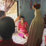 Ecuador – Ancón – Provincia di Sant’Elena – Foto: Ivo Criollo