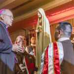 Cena di beneficenza – Guatemala – Hotel Westin Camino Real – Città del Guatemala – Foto: Roberto Salas Vargas