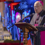 Cena di beneficenza – Guatemala – Hotel Westin Camino Real – Città del Guatemala – Foto: Roberto Salas Vargas