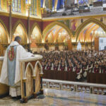 Caieiras (Brasile) – Brasile – Basilica Nostra Signora del Rosario – Caieiras – Foto: Amish Coelho