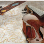 Foto: Immologic (CC by-sa 4.0)