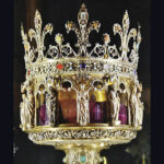 Foto: Zairon (CC by-sa 4.0)