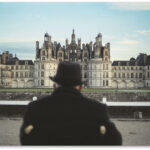 Foto: João Clá Dias