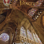 Rivista Araldi del Vangelo, Anno XXV, n 243, Agosto 2023