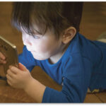 Foto: Andi Graf (CC0)