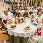 XVIII Congresso Internazionale di Cooperatori – Brasile – Casa di formazione Thabor – Caieiras – Foto: Leandro Souza