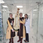 Repubblica Dominicana – Unità Medica della Città di Santiago de los Caballeros – Santiago de los Caballeros – Foto: Jorge Pichardo