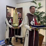 Brasile – Campo Grande – Gabinetto del Governatore di Mato Grosso do Sul – Campo Grande – Foto: João Garrigó