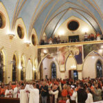 Brasile – Lauro de Freitas – Casa degli Araldi  – Lauro de Freitas – Foto: Charles Batista