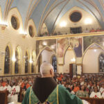 Brasile – Lauro de Freitas – Casa degli Araldi  – Lauro de Freitas – Foto: Charles Batista