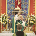 Brasile – Lauro de Freitas – Casa degli Araldi  – Lauro de Freitas – Foto: Charles Batista