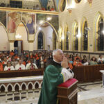 Brasile – Lauro de Freitas – Casa degli Araldi  – Lauro de Freitas – Foto: Charles Batista