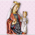 Foto: Ângelo Francisco