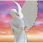 Foto: Maria Cecília Veas