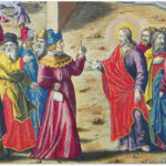 Foto: Francisco Lecaros