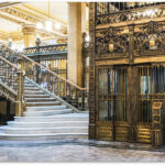 Foto: Ralf Roletschek (GFDL 1.2)