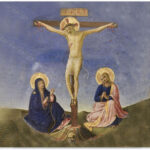 Foto: Tiago Krüger Galvão