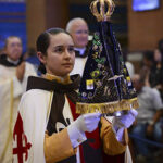 Pellegrinaggio Nazionale ad Aparecida – Santuario Nazionale di Nostra Signora Aparecida – Foto: David Domingues