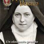Rivista Araldi del Vangelo, Anno XXV, n 245, Ottobre 2023