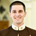 Guilherme Henrique Maia