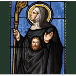 Foto: Juan Carlos Villagomez