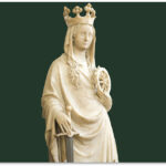 Foto: PMRMaeyaert (CC by-sa 3.0)