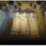 Foto: Guilhem Velut (CC by 2.0)