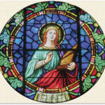 Foto: Nheyob (CC by-sa 4.0)