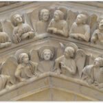 Foto: Philippe Alès (CC by-sa 3.0)