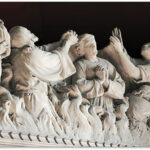 Foto: Fr James Bradley (CC by 2.0)