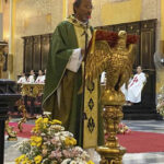 Brasile – Belém – Cattedrale di Nostra Signora della Grazia – Belém do Pará – Foto: Riproduzione