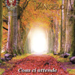 Rivista Araldi del Vangelo, Anno XXV, n 246, Novembre 2023