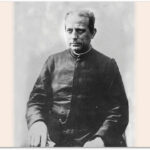Foto: Riproduzione