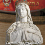 Rivista Araldi del Vangelo, Anno XXV, n 247, Dicembre 2023