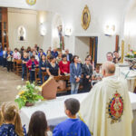 Italia – San Michele – Messina – Foto: Rogério Baldasso