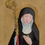 Foto: Sailko (CC by-sa 3.0)