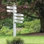 Foto: wirestock/Freepik