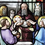 Foto: Francisco Lecaros