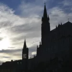 Foto: Guillermo Torres Bauer